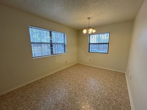 3rd image of 3422 Chisholm Trl