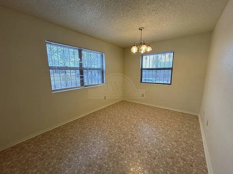 3422 Chisholm Trl — Photo 3