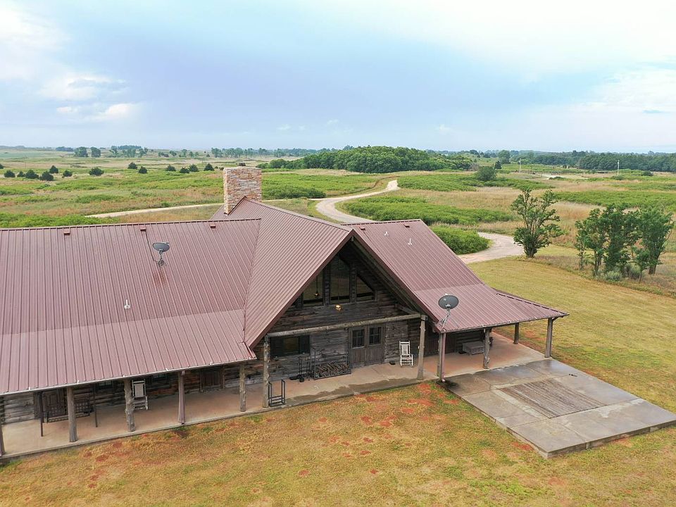 1st image of 37233 Coal Rd