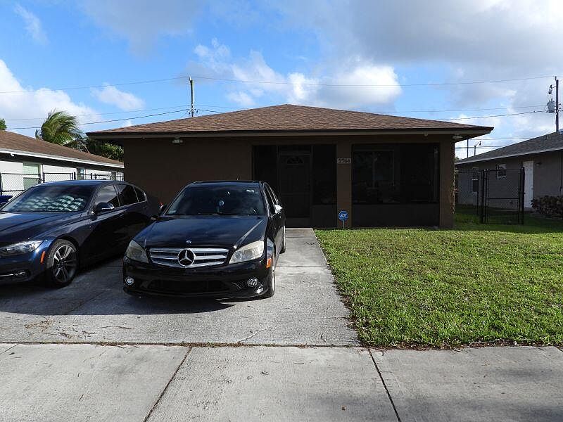 1st image of 2764 NW 1st Court