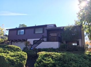 5118 Dredger Way, Orangevale, CA 95662