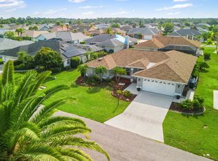 5879 Tyler Rd, Venice, FL 34293