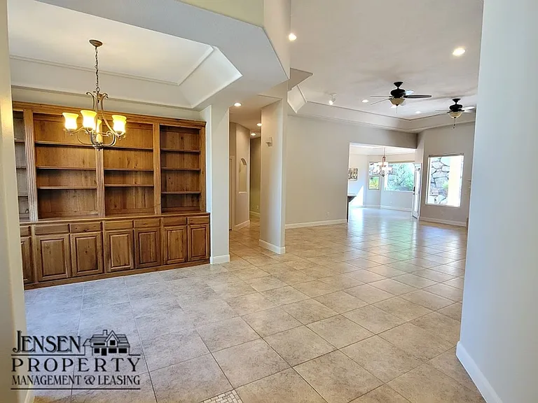 2078 N Gunsight Dr — Photo 13