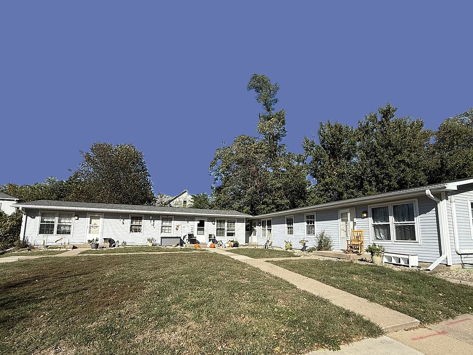 1st image of 606 E 6th St #606