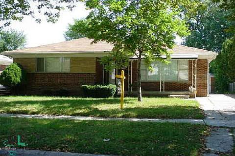 1st image of 24710 Rosewood St