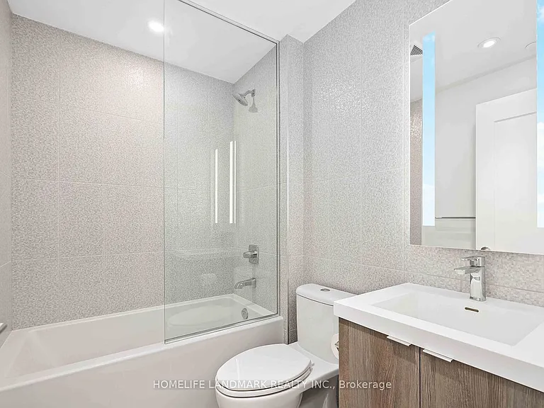 575 Bloor St E #3406 — Photo 9