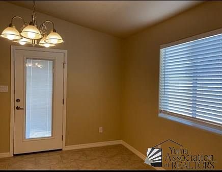 5th image of 13518 E 51st Ln
