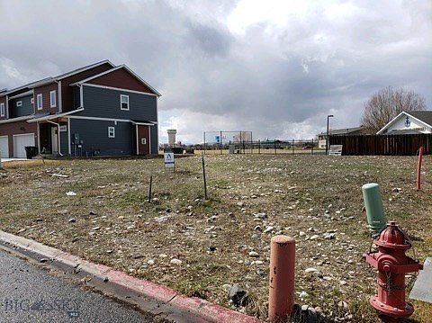 3rd image of Tbd Idaho St