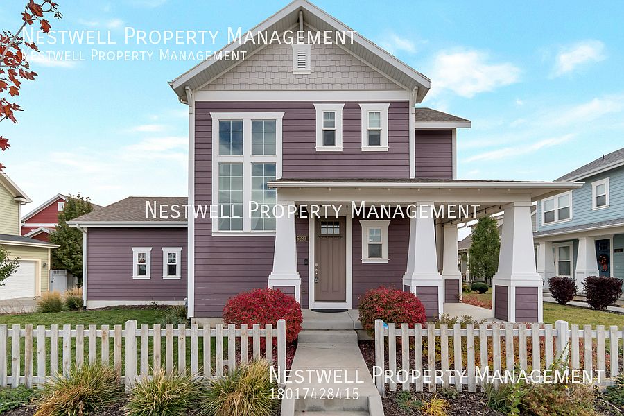 1st image of 5233 W Nokasippi Ln