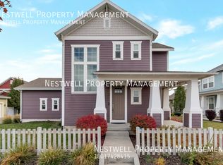 5233 W Nokasippi Ln, South Jordan, UT 84009