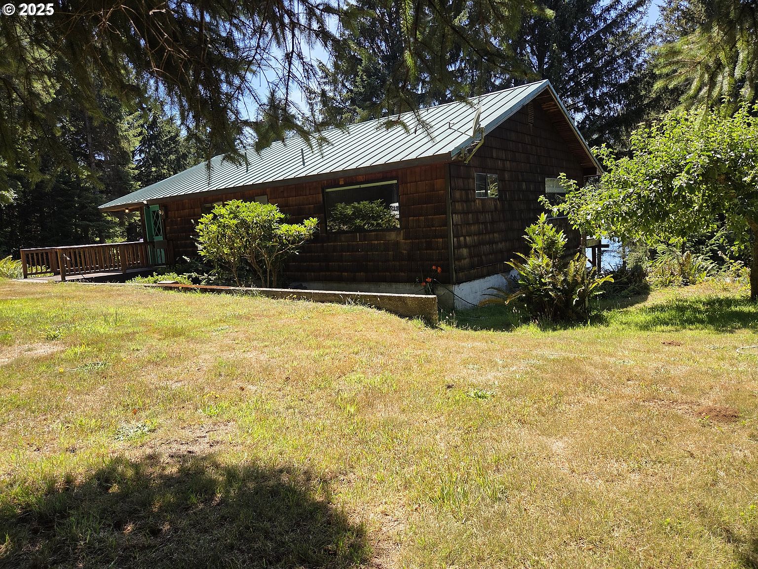 94112 Bellview Ln, Gold Beach, OR 97444 | Zillow