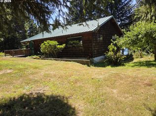 94112 Bellview Ln, Gold Beach, OR 97444