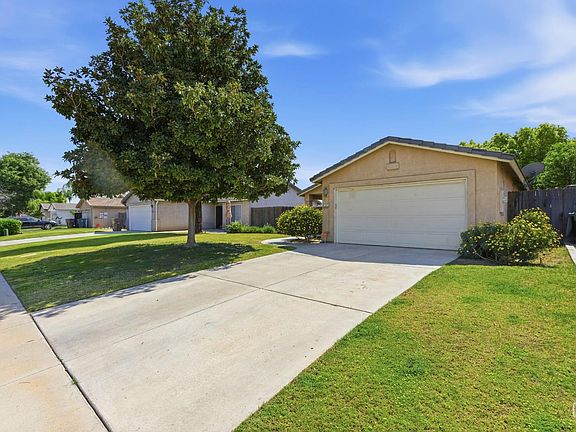 5th image of 6107 Ragusa Ln