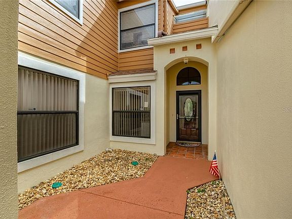 4th image of 2955 Cottage Grove Ct #4