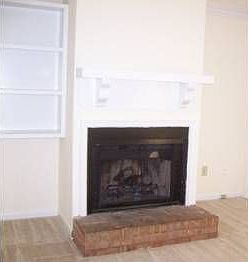 3rd image of 3277 Highpoint Ct