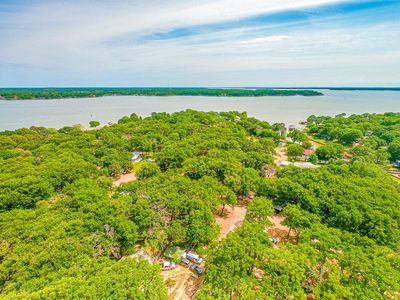 156 Deep Harbor Dr, Gun Barrel City, TX, 75156