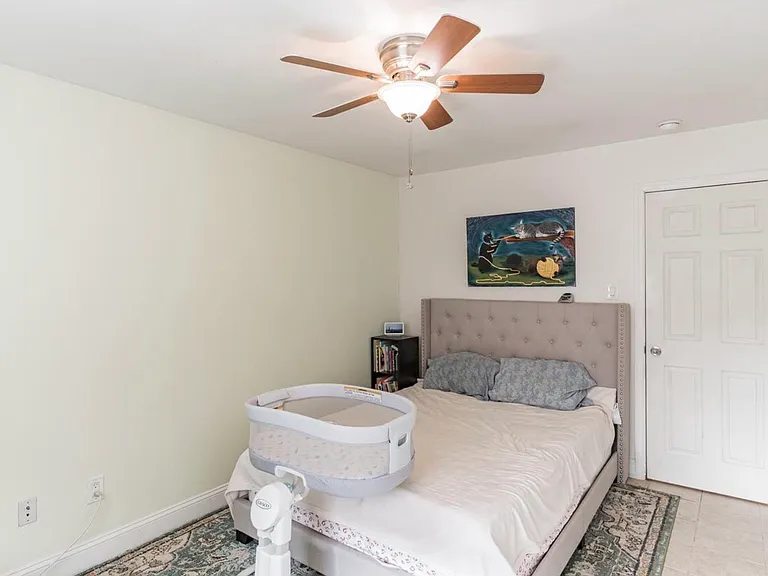406 Pierce St #1 — Photo 9