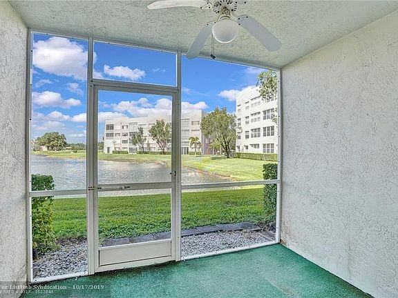 3rd image of 2455 N Nob Hill Rd APT 103