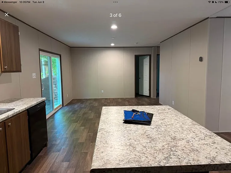 2018 Lovell Rd — Photo 2