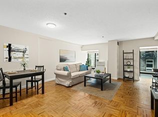 357 Commercial St APT 4, Boston, MA 02109
