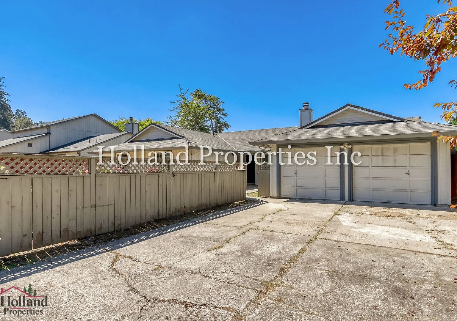 192nd Ave 6685/6687 - Almohammad — Photo 1