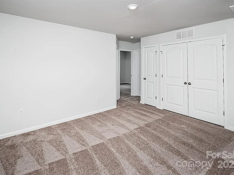 1216 Nia Rd — Photo 8