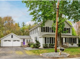 112 Vale St, Tewksbury, MA 01876