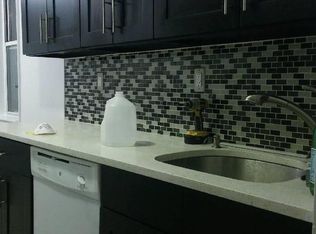 22415 93rd Rd, Queens Village, NY 11428