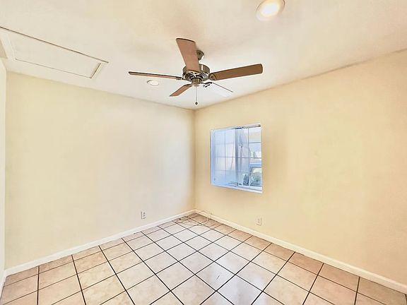 5th image of 735 Davidson Ave