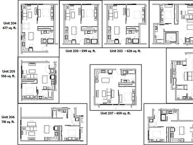 4111 Stone Way N — Photo 32