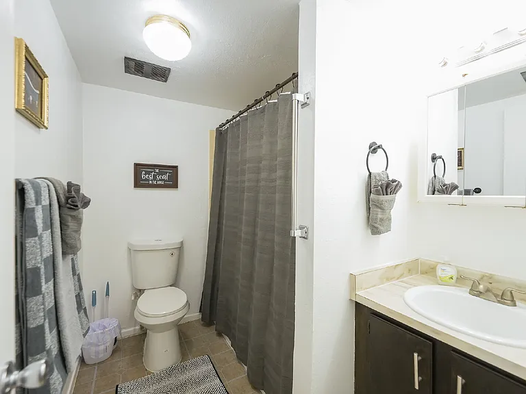 2007 N Tucker Ave #1 — Photo 14