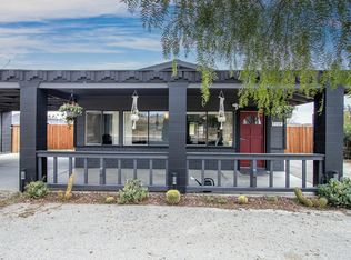 7167 Cherokee Trl, Yucca Valley, CA 92284