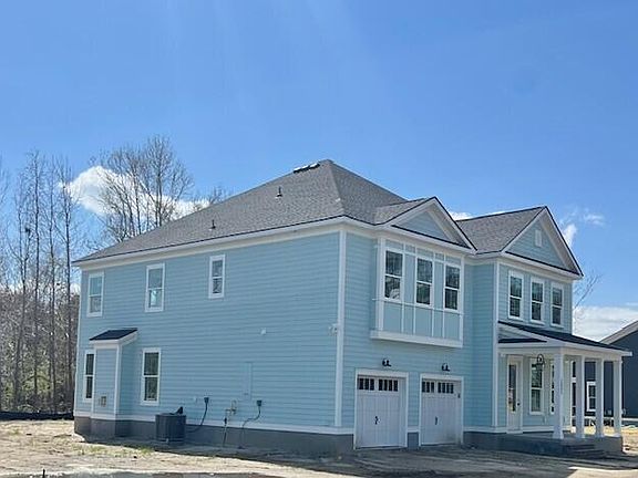 2nd image of 2005 Sea Water Dr