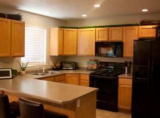 1337 S 1590 E #3, Provo, UT 84606