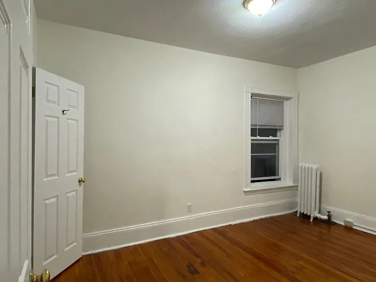 75 Brighton Ave #3C — Photo 25