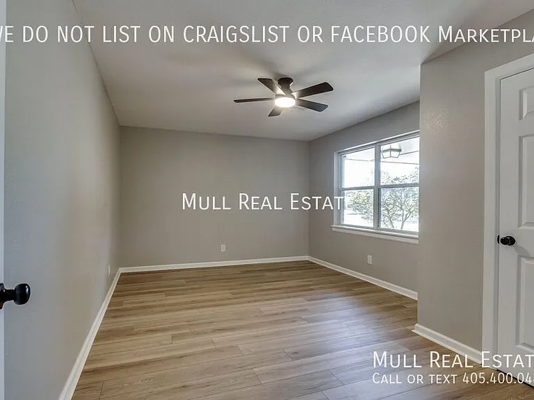1606 S Reno Ave — Photo 26