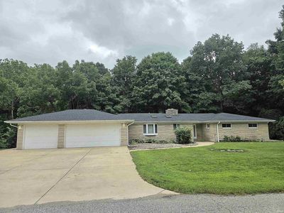 115 Pineview Ln, Lafayette, IN, 47905
