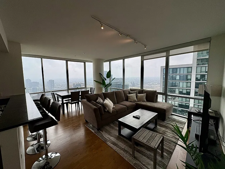 1201 S Prairie Ave #4206 — Photo 13