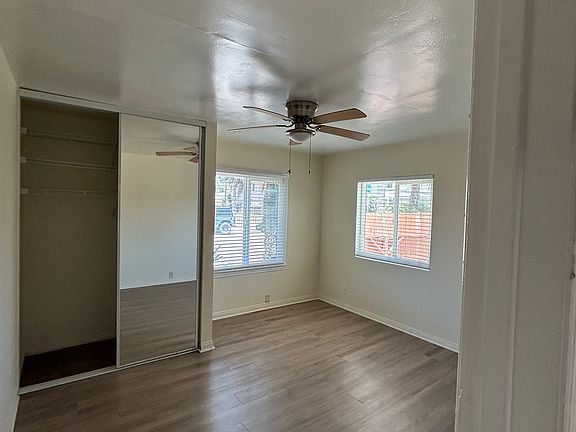 3rd image of 135 Elm Ave