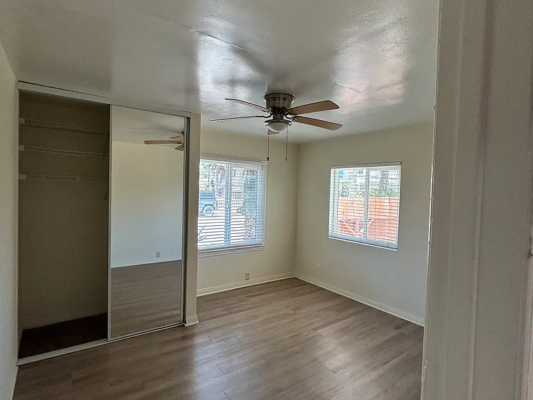 135 Elm Ave — Photo 3