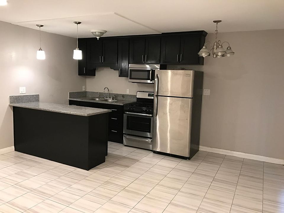 1st image of 12107 El Dorado Ave APT 15