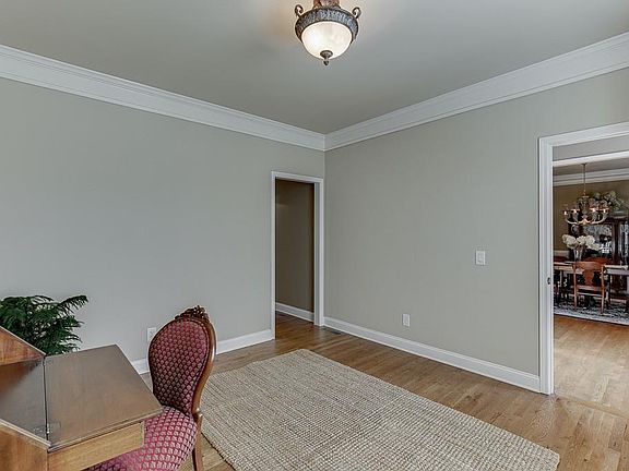 5th image of 1713 Autumn Sage Dr