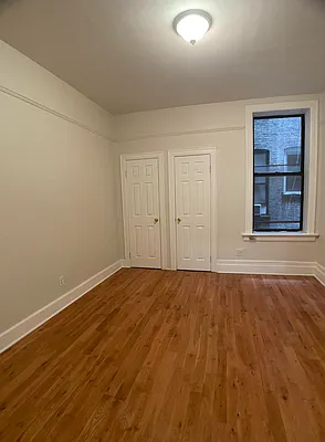 Rented by Zjama Realty Corp | media 12