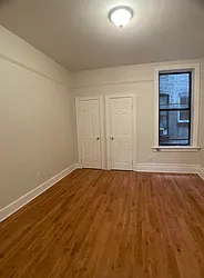 Rented by Zjama Realty Corp