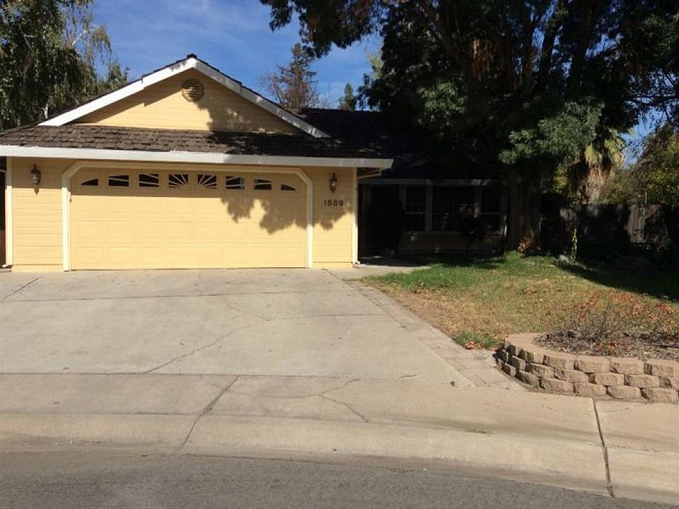 1st image of 1589 Kylie Ct