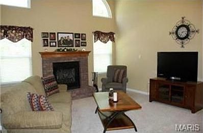 5th image of 3549 Cedar Glade Ct