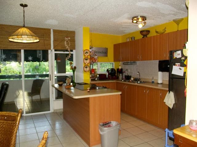 2nd image of 860 Carr 175 APT 1011