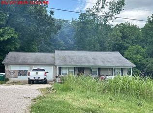 13607 Old Highway 25, Dexter, MO 63841