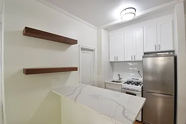 Rented by (Legacy) NY Quality Living Uptown