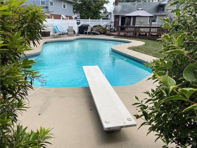 3117 Easthill Dr, Bethlehem, PA, 18017